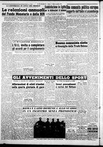 giornale/CFI0376440/1952/settembre/20