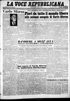 giornale/CFI0376440/1952/settembre/21