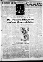 giornale/CFI0376440/1952/settembre/23