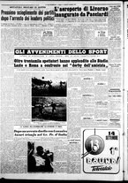 giornale/CFI0376440/1952/settembre/28