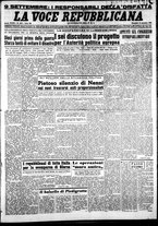 giornale/CFI0376440/1952/settembre/29