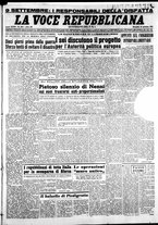 giornale/CFI0376440/1952/settembre/30