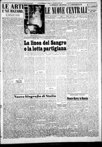 giornale/CFI0376440/1952/settembre/32