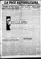 giornale/CFI0376440/1952/settembre/34