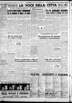 giornale/CFI0376440/1952/settembre/35