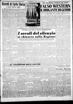 giornale/CFI0376440/1952/settembre/36