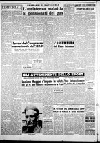 giornale/CFI0376440/1952/settembre/37