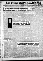 giornale/CFI0376440/1952/settembre/38