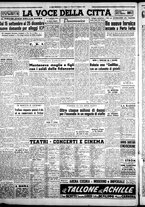 giornale/CFI0376440/1952/settembre/39