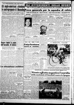 giornale/CFI0376440/1952/settembre/4