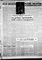 giornale/CFI0376440/1952/settembre/40