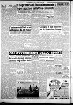 giornale/CFI0376440/1952/settembre/41