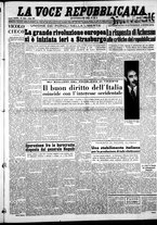 giornale/CFI0376440/1952/settembre/42