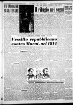 giornale/CFI0376440/1952/settembre/44