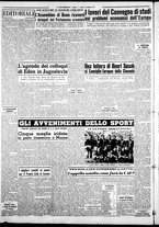 giornale/CFI0376440/1952/settembre/45