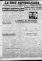 giornale/CFI0376440/1952/settembre/46