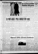 giornale/CFI0376440/1952/settembre/48