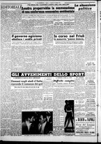 giornale/CFI0376440/1952/settembre/49