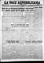 giornale/CFI0376440/1952/settembre/5