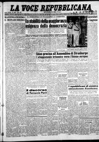 giornale/CFI0376440/1952/settembre/50