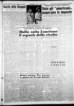 giornale/CFI0376440/1952/settembre/52