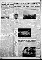 giornale/CFI0376440/1952/settembre/53