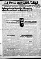 giornale/CFI0376440/1952/settembre/54