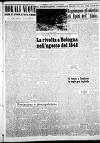 giornale/CFI0376440/1952/settembre/56