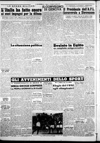 giornale/CFI0376440/1952/settembre/57