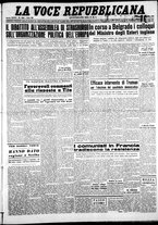 giornale/CFI0376440/1952/settembre/58