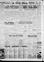 giornale/CFI0376440/1952/settembre/59