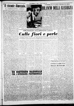 giornale/CFI0376440/1952/settembre/60