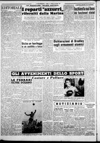 giornale/CFI0376440/1952/settembre/61