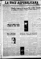 giornale/CFI0376440/1952/settembre/62