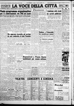 giornale/CFI0376440/1952/settembre/63