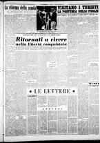 giornale/CFI0376440/1952/settembre/64