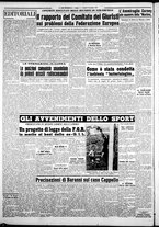 giornale/CFI0376440/1952/settembre/65