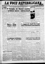 giornale/CFI0376440/1952/settembre/66