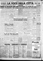 giornale/CFI0376440/1952/settembre/67