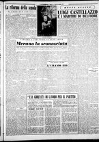 giornale/CFI0376440/1952/settembre/68