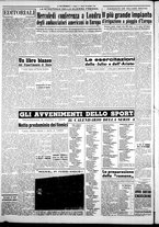 giornale/CFI0376440/1952/settembre/69