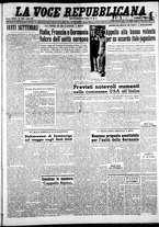 giornale/CFI0376440/1952/settembre/70