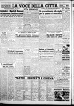 giornale/CFI0376440/1952/settembre/71