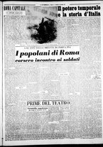 giornale/CFI0376440/1952/settembre/72