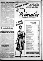 giornale/CFI0376440/1952/settembre/73