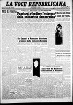 giornale/CFI0376440/1952/settembre/74