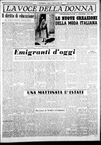 giornale/CFI0376440/1952/settembre/76