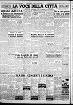 giornale/CFI0376440/1952/settembre/79