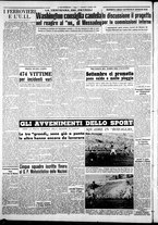 giornale/CFI0376440/1952/settembre/8