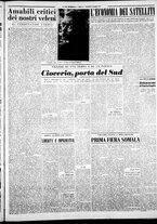 giornale/CFI0376440/1952/settembre/80